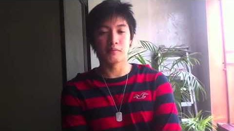 Ethic, freedom of expression