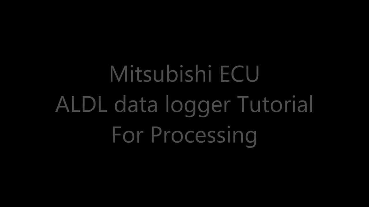 1g Dsm Data Logger Software 1g Dsm Data Logger Software