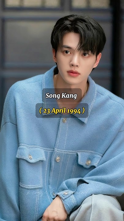 popular-korean-actors-born-in-april-songkang-shorts-viral-kpop