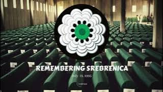 Sine Nermine Ilahija Bez Muzike Novo 2024