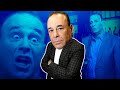 Jon Taffer is FURIOUS When He&#39;s Served a Drink with BUGS In It (Bar Rescue)