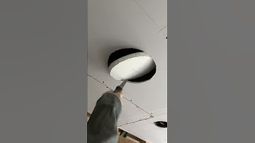 In-Ceiling Speakers
