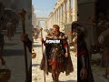 This Barbarian King Created Italy's Lost Golden Age (Then It Was Erased Forever)