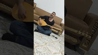 Şükrü Şimşek Çile Parçası Sizlere Armağan Olsun