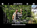 DJ Shraii Amapiano V Indian AMAPINDIAN Part 3 Of 3 