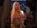 Beyonce Biggest Grammy Shocker Ever?😲