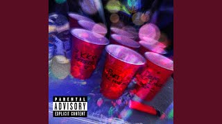 PARTY ALL NIGHT - kkbutterfly27xx, Dom Alaimo