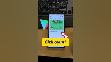Play Store