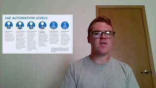 C 464 Ryan Hines