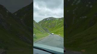 Winnats pass #winnatspass #hopevalley #mountains #nature #viral #travel #video #shorts #manchester