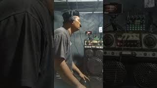 kang Komar,sancang#sayanghelang#video shorts