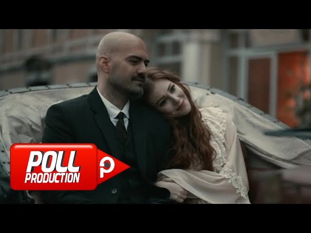 Toygar Işıklı - Söz Olur ( Official Video ) class=