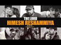 Capture de la vidéo The Lord Himesh Reshammiya Mashup 2025 | Classic Hits Of Himesh Reshmiya | Emraan Hashmi