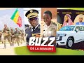 Premier national mali cte divoire sidiki diabate petit guimba  buzz de la semaine 30 07 2022