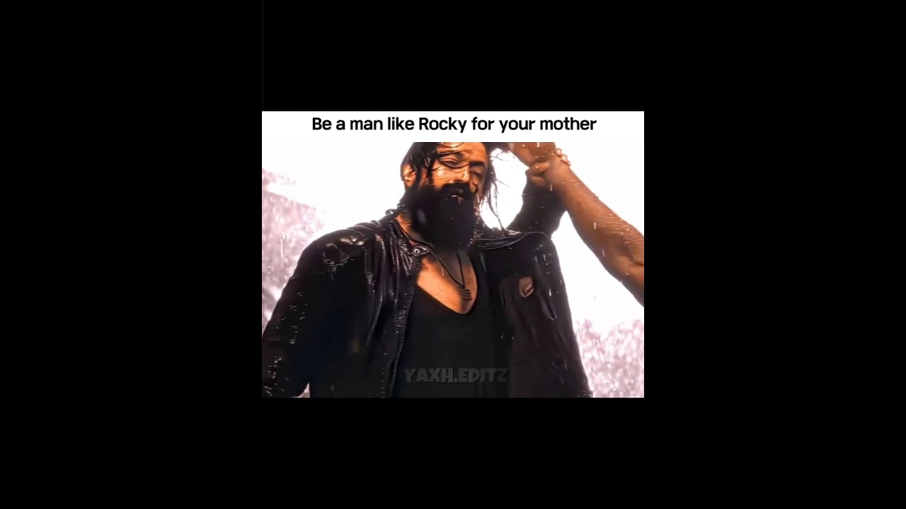 #smallyoutuber