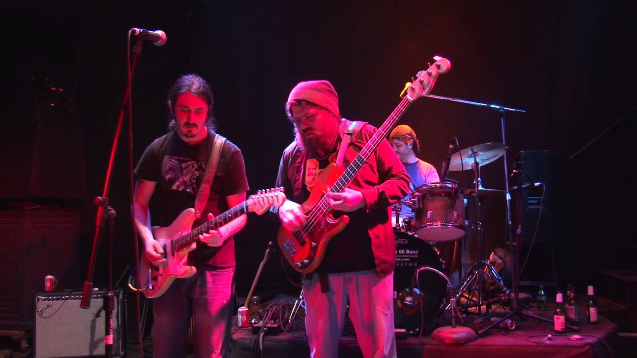  lower case blues playing whipping post starfactoryproductions