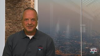 Wake Up Wenatchee Valley – September 8th, 2020