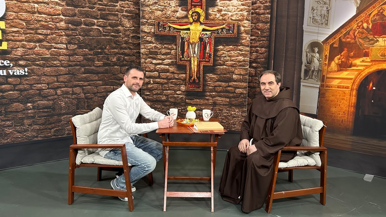 Novo srce - Mario Benci