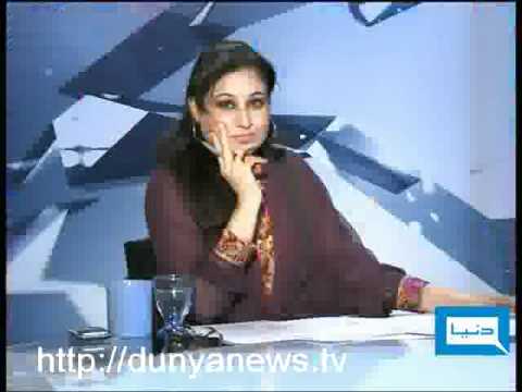 Dunya TV-IN SESSION-03-12-20...