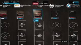 Name car killer?Speed  for free screenshot 3