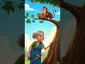 #new #cartoon #dadi #hindi #cartoon #kahani