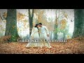 Gulabi Sadi X O Meri Laila Mashup 6 45 Reverbs