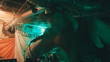 [hate5six] Beast Feast - May 12, 2023