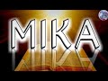 MIKA BIBLIA TAKATIFU SWAHILI BIBLE