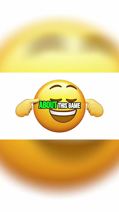 everyone loves undertale