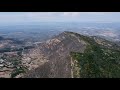 Sierra de Morones, en Tlaltenango, Zacatecas