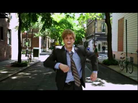 Thelonelyisland Youtube