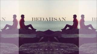 Bedahşan - Sanki & Türkçe Rap Şarkıları Resimi
