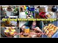 Zero se ek khoobsurat zindagi kaise banayein || صفر سے ایک خوبصورت زندگی کیسے بنائیں