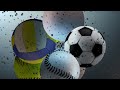 NEC 9 Plays of the Week - September 5, 2024