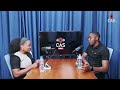 Dolvânia Godinho | CAS EP#1/2026