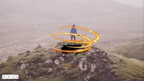 Gamification in classroom part2 |how to make lesson interesting by including games Gamifying lessons