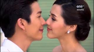 push and lily romantic Roy Leh Sanae Rai