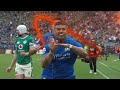 The 2026 Guinness Men's Six Nations Fixtures are here!