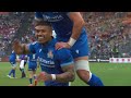 The 2026 Guinness Men's Six Nations Fixtures are here!