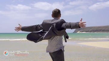 100% Official NLP Practitioner Certification ABNLP (assoc) - learn Neuro-Linguistic Programming