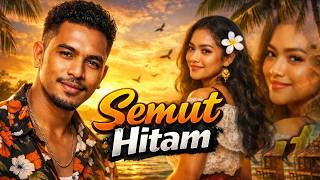 Semut Hitam  Lagu Wayase Ambon Paling Asyik 2026