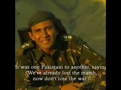 Kargil Vijay Diwas