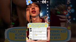 gak kuat #masukberanda #trenddance #kpop #kimjuhoon #korea #boyband #korea #drakor #cortis #sho