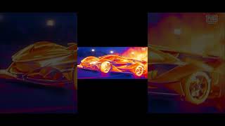 #gamingreels#viralvideo#pubg #pubgpakistan#gamingcommunity#pubgfunny#luxurycars#pak#trendingnow