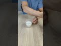 Народное средство от диареи #совет #лайфхак