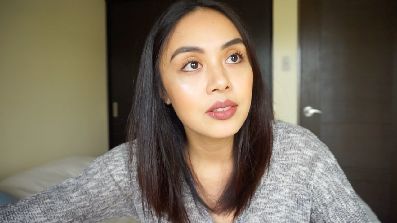 BABYWISE: How to Produce the Most Breastmilk Possible