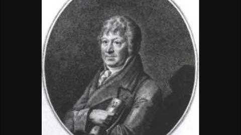 F.V. Kramář Krommer Quartet No.1 in C major for Oboe Violin Viola