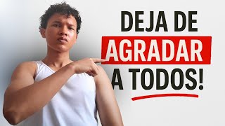 Cómo Manejar las Críticas Sin Que Te Afecten