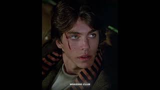 Sensitive Young Man #ericroberts #lanadelrey #edit