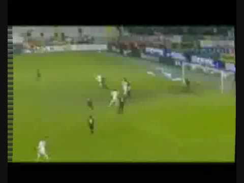 julio baptista "er film"